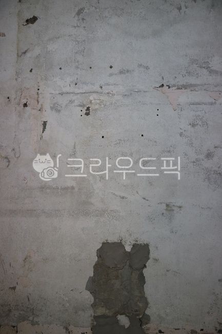 brick, 벽돌, 벽, wall, 콘크리트, 사진,이미지,일러스트,캘리그라피 - joyfulharu작가