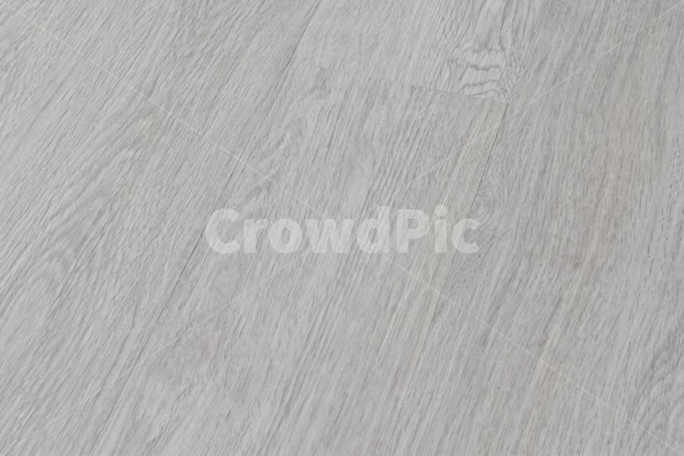 나무,나무무늬,나무바닥,바닥,wooden,장판,무늬,줄무늬,질감,wood,pattern,텍스처,질감,패턴,texture,pattern