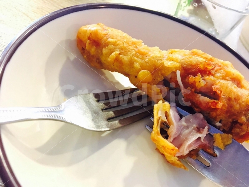 치킨,후라이드,치맥,음식,안주,닭고기,음식,식재료,요리,food,cook,meal,dishes,food reserves,육류,고기,meat
