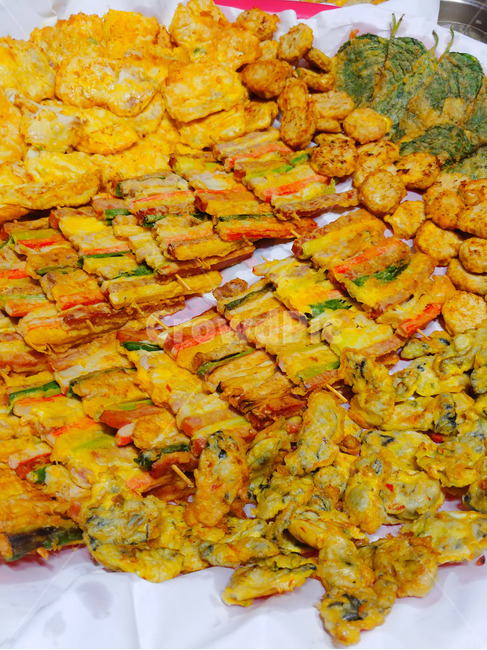 명절,명절증후군,전,부침,노랑,설날,추석,한국,음식,식재료,요리,food,cook,meal,dishes,food reserves