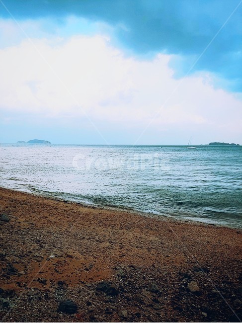 바다,자연,파도,물,풍경,water,해안가,바닷가