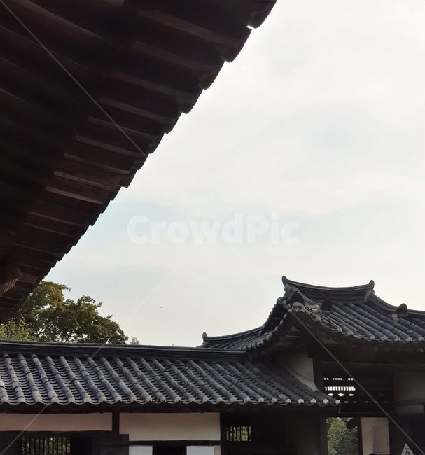 기와집,전통,한국,한국적인,풍경,오래된,문화,역사,한국전통,한국문화,korean traditional,korean culture,건축물,건물외관,exterior,building,structure,architecture,construction