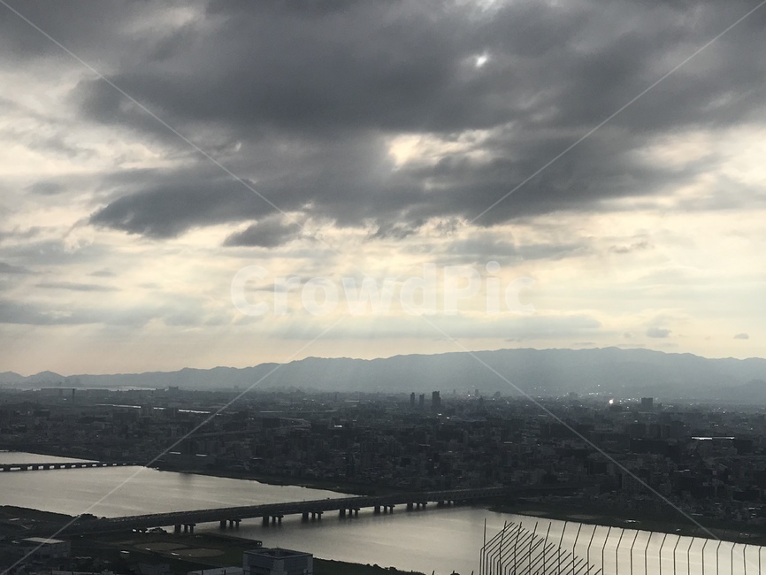 landscape,경치,nature,자연,outdoors,옥외,풍경,구름,하늘,힐링,감성,로망