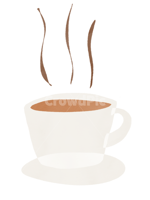 커피,커피일러스트,커피그림,coffeeillust,coffeeillustration,coffee,누끼,remove background