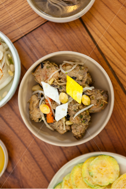 찜닭,닭,한식,한국음식,전통적인,요리,식사,조리,치킨,고기,음식,식재료,요리,food,cook,meal,dishes,food reserves,육류,고기,meat,한식,한국음식,한국요리,korean food,korean dishes,korean meal,korean cook