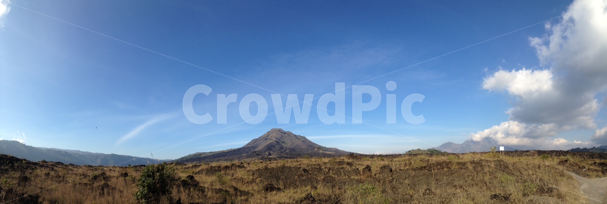 인도네시아,발리,낀따마니,킨타마니,바투르,바뚜르,화산,indonesia,bali,kinramani,batur,mountain,volcano,하늘,sky,nature,자연,산,자연,풍경,nature,landscape,outdoors,옥외