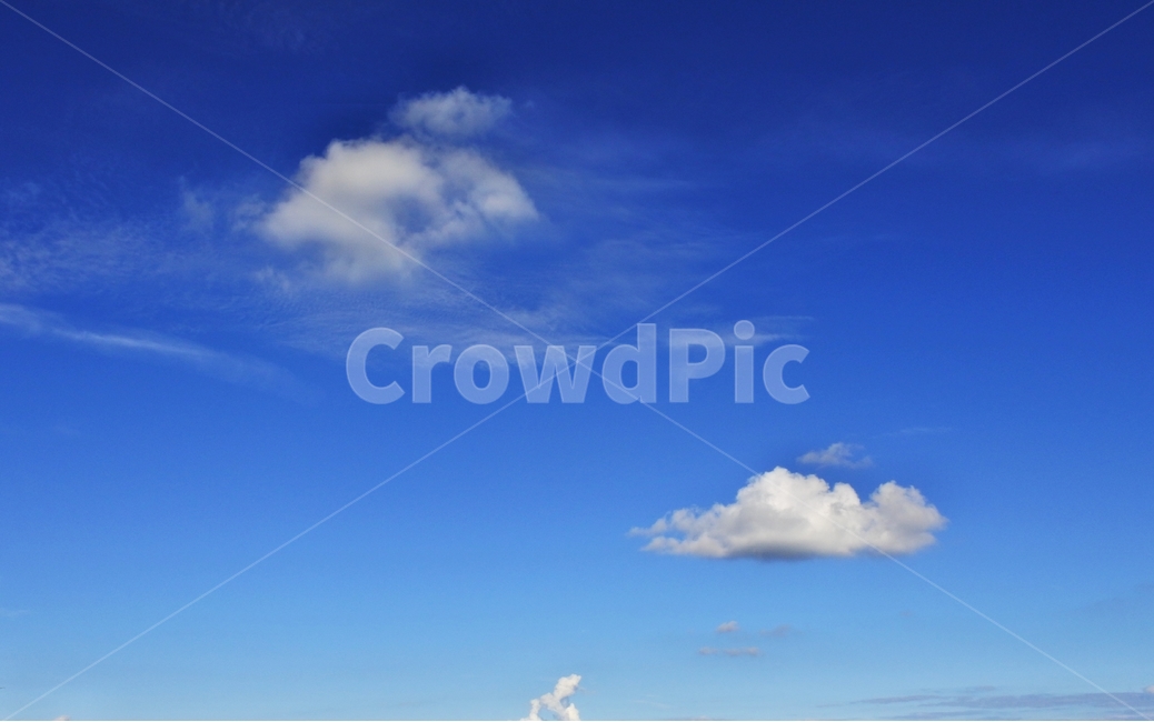 구름,느낌,하늘,파란하늘,감성,순수,솜사탕,sky,구름한점,자연,풍경,nature,landscape,outdoors,옥외,azure sky,푸른 하늘