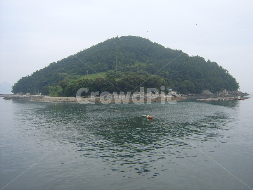 섬,바다,island,sea,자연,nature