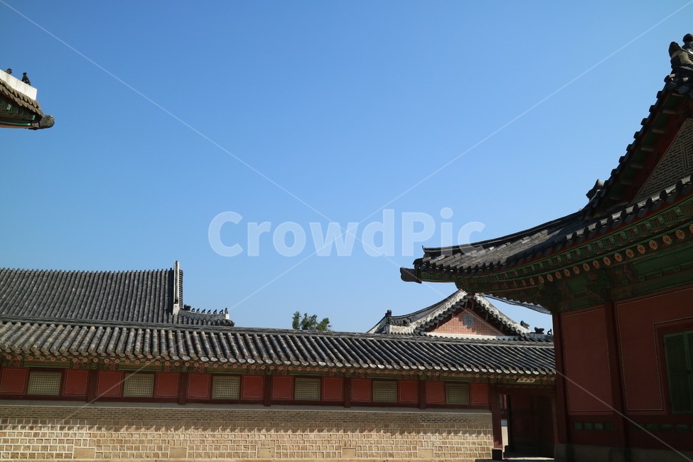 고궁,궁전,한국전통,한국,건축,건물,동양건축,전통가옥,한옥,한국의고궁,문화재,대한민국,전통,민속,한국전통,한국문화,korean traditional,korean culture,랜드마크,landmark,tourist attraction,한국랜드마크,한국관광지,한국명소,korea landmark,korea tourist attraction,건축물,건물외관,exterior,building,structure,architecture,construction