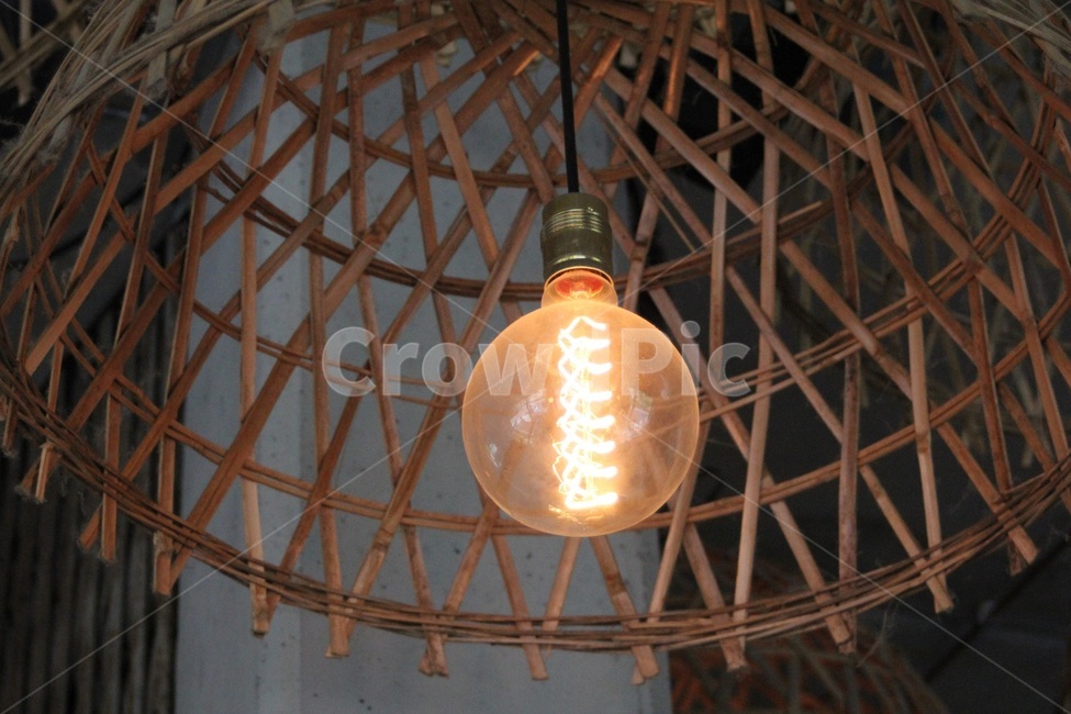인테리어,조명,레트로,interior,lighting,retro