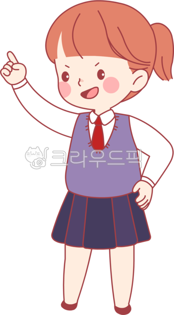 person,confidence,sat,Middle schooler,high school student,guide