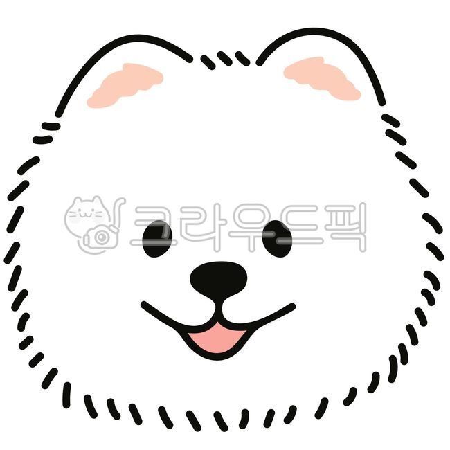 포메,포메얼굴,포메일러스트,포메라니안,포메라니안얼굴,포메라니안일러스트,강아지,개,강아지일러스트,개일러스트,강아지얼굴,동물얼굴,동물,동물일러스트,견종