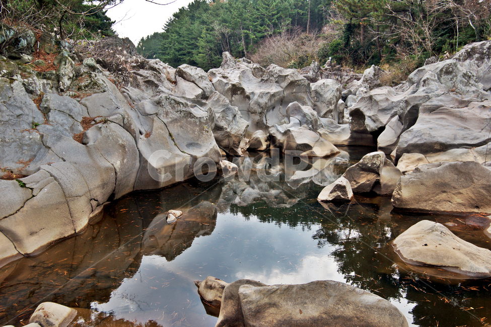 창꼼소,제주,한천,오라올레,소,물놀이,트레일,자연,풍경,nature,landscape,제주도,jeju,jeju island,water,물,outdoors,옥외
