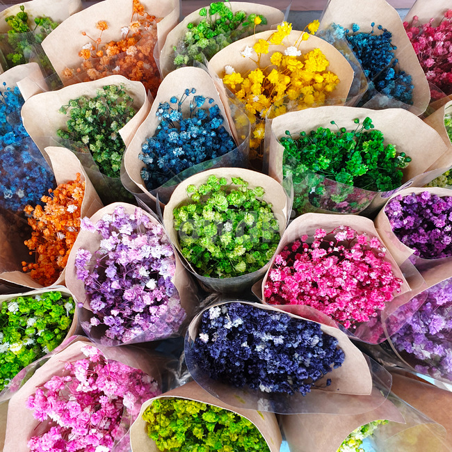 꽃,꽃다발,설렘,선물,커플,데이트,연인,설레는,이벤트,flower,date,couple,소소한선물