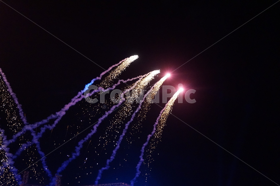 불꽃놀이,축제,야경,밤,하늘,화려한,불꽃,fireworks,빛,폭죽,순간,찰나,화려함,야경,밤,풍경,nightscape,night,landscape,축제,행사,festival,carnival,event,nature,자연,outdoors,옥외