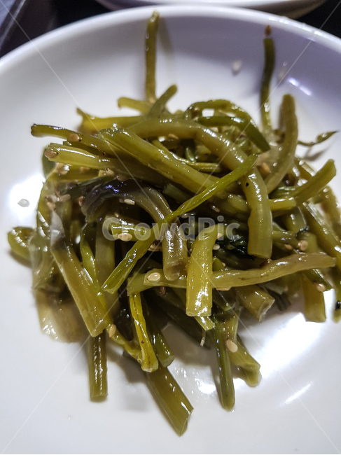 food,음식,반찬,야채,나물,나물반찬,음식,식재료,요리,food,cook,meal,dishes,food reserves