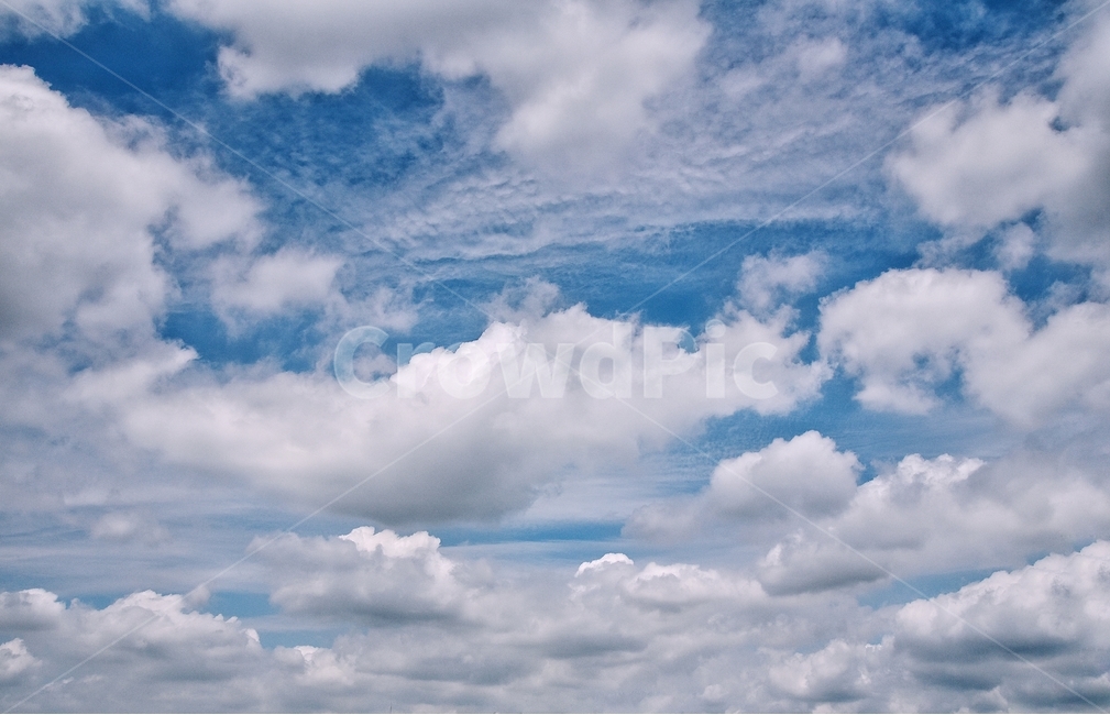 하늘,구름,풍경,자연,날씨,자연,풍경,nature,landscape,outdoors,옥외,sky,azure sky,푸른 하늘,cloud