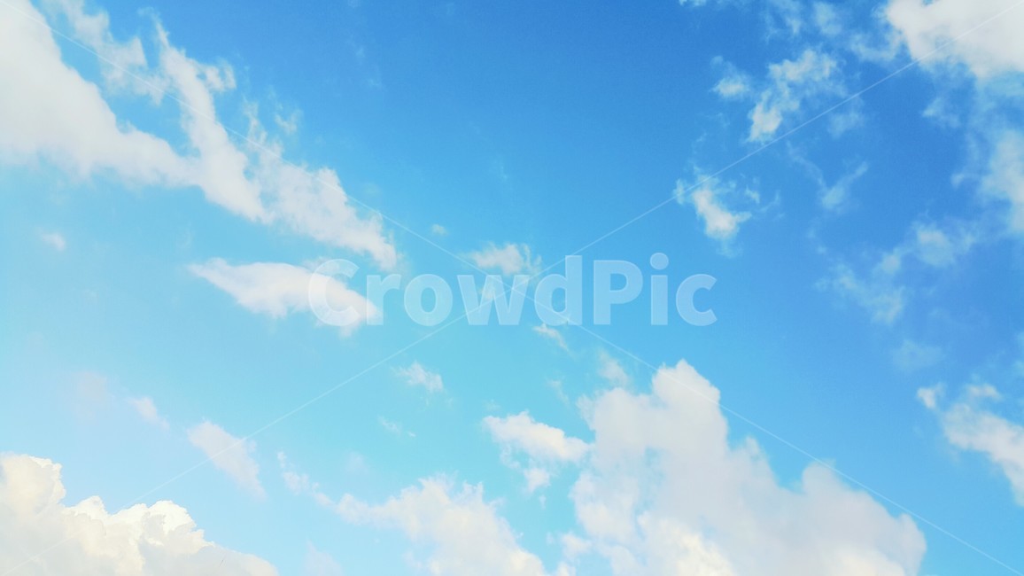 하늘,구름,sky,cloud,skyblue,자연,풍경,nature,landscape,outdoors,옥외,azure sky,푸른 하늘