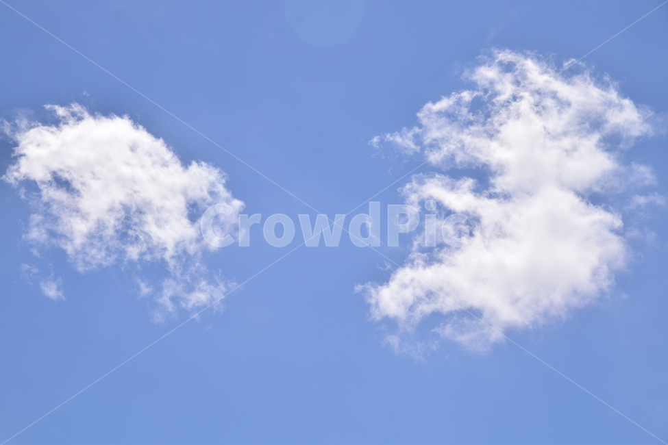 하늘,구름,푸른하늘,파란하늘,배경,스카이,sky,cloud,맑은,힌구름,하얀구름