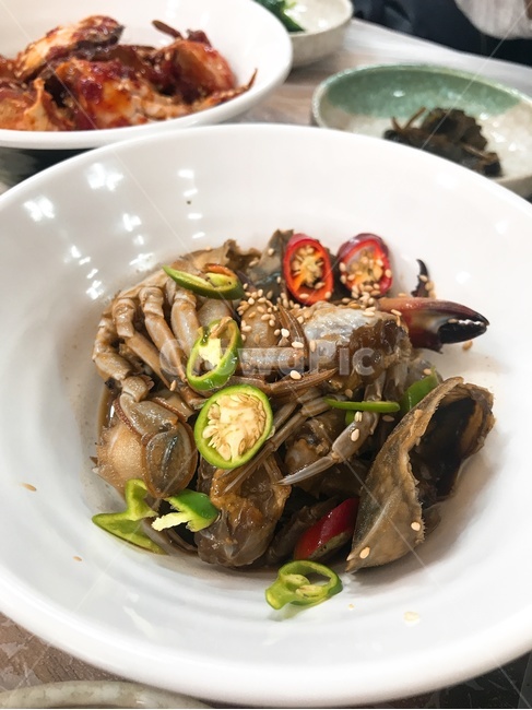 간장게장,밥반찬,요리,한국음식,맛집,게,게장,food,전문요리,해산물,수산물,매운게장,음식,식재료,요리,food,cook,meal,dishes,food reserves,한식,한국음식,한국요리,korean food,korean dishes,korean meal,korean cook