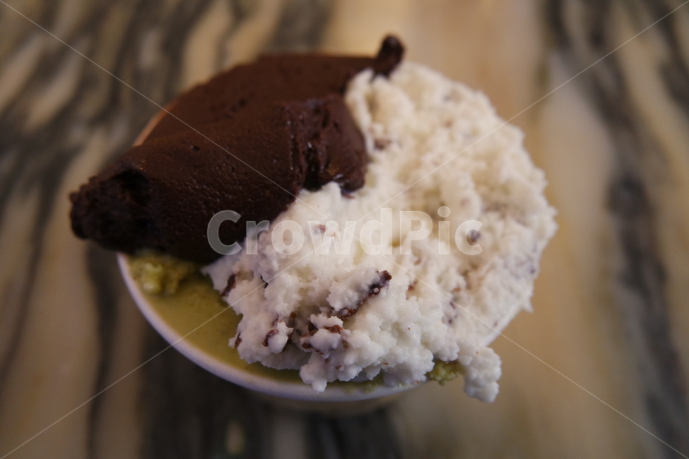 젤라또,icecream,dessert,디저트,food,음식