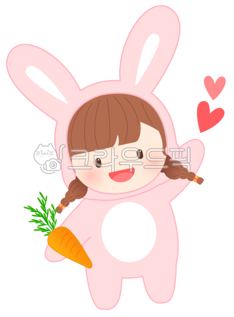 kid,greeting,Young kid,rabbit doll mask,cute,animal doll,character,children,rabbit,bear,costume,bunny,kindergartner,Wearing a doll,mask,toy,doll mask,set,Character,doll,hand drawing,puppetshow,child face,Day care Center,png,collection,heart,doll face,Kind
