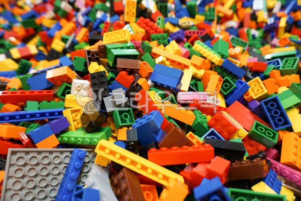 color,messed up,Lego,many,Not organized,piled up,children,various,block,creativity,toy
