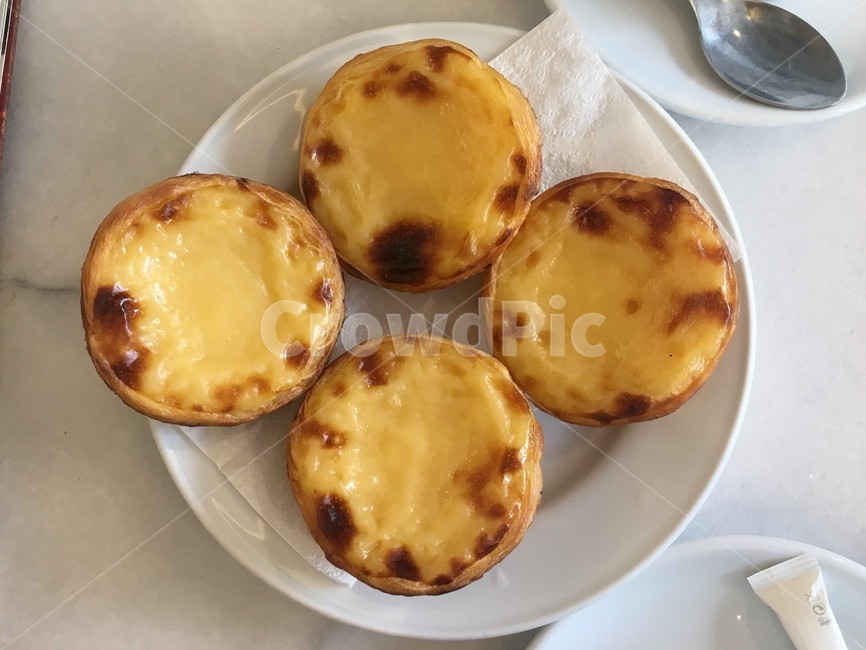 에그타르트,디저트,음식,desert,sweet,음식,식재료,요리,food,cook,meal,dishes,food reserves,디저트,간식,후식,dessert,snack