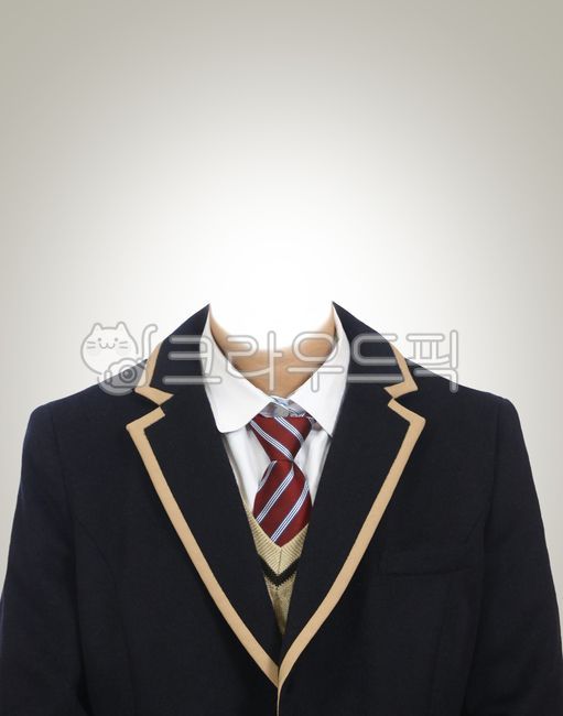 교복, 교복증사, 교복합성, 교복사진, 교복증사사진, 사진,이미지,일러스트,캘리그라피 - 행복하길바래작가