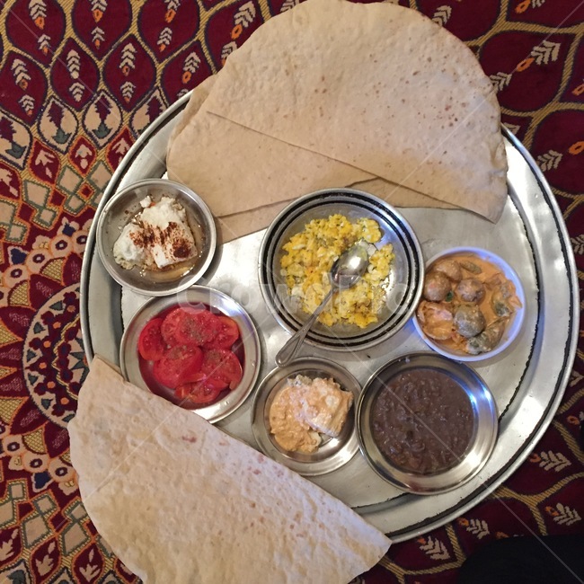 food,음식,bread,빵,가정식