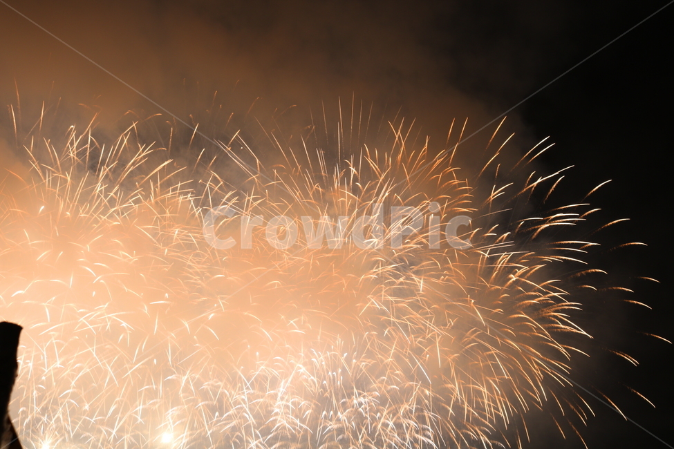불꽃,축제,불꽃축제,불꽃놀이,빛,빛축제,야경,밤하늘,부산불꽃축제,부산,야경,밤,풍경,nightscape,night,landscape,축제,행사,festival,carnival,event