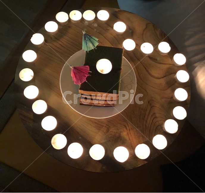 생일,파티,촛불,하트,케이크,사랑,love,party,양초