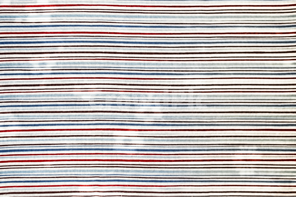 행커치프,handkerchief,손수건,보자기,수건,패턴,무늬,패턴천,천패턴,문양,무늬있는수건,무늬있는손수건,무늬있는보자기,문양있는수건,문양손수건,문양수건,문양보자기,수건문양,줄무늬보자기,손수건문양,보자기문양,줄무늬손수건,줄무늬수건