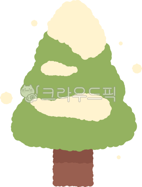 Christmas tree,tree,Christmas,Christmas,Christmas tree illustration,Christmas tree,snow,white Christmas,tree sticker,Christmas tree sticker,Christmas sticker,Christmas detail page,Christmas banner,Christmas event,Christmas card news,snowy,