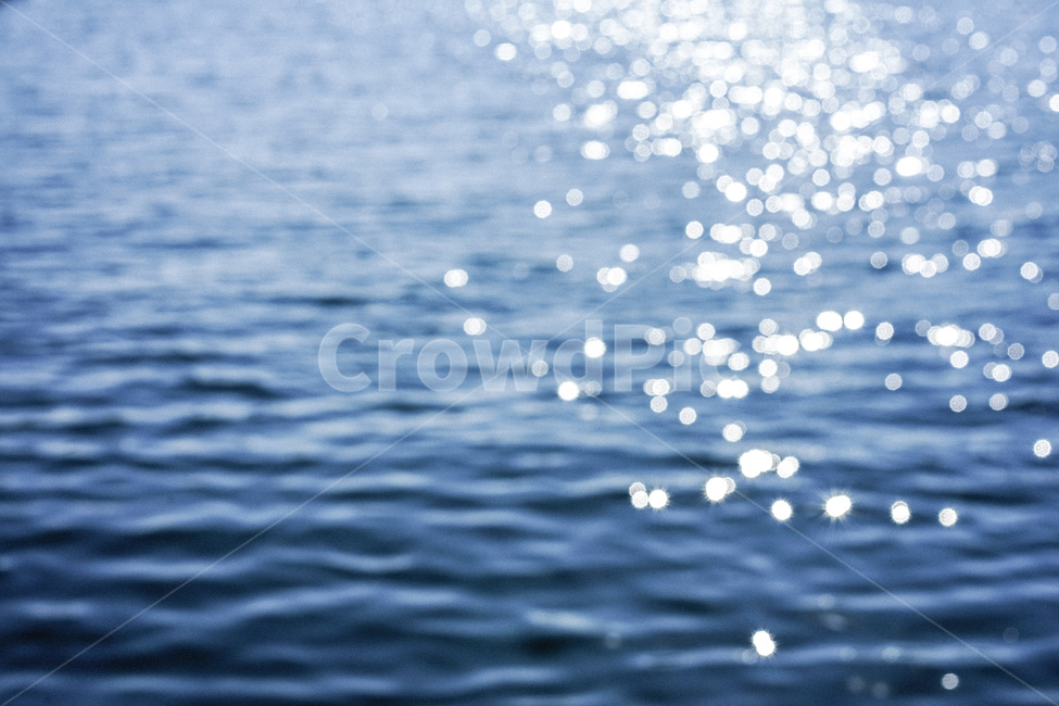 윤슬,바닷가,바다,물결,물살,햇빛,빛,반짝임,wave,sea,파란,블루,수심,바닷물,서해바다,자연,풍경,nature,landscape,감성,sensible,feeling,water,물,outdoors,옥외