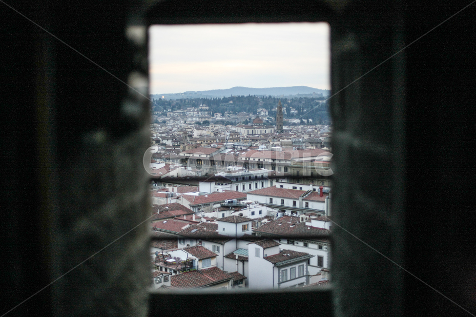 이탈리아,피렌체,도시,풍경,italy,firenze,city,landscape,도시,풍경,city,landscape,해외,외국,세계,foreign,oversea,world,세계도시풍경,해외도시풍경,외국도시풍경,world cityscape,nature,자연,outdoors,옥외,경치