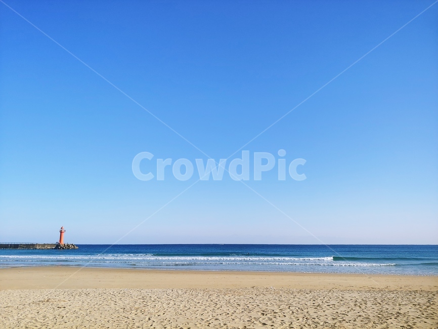 바다,sea,ocean,바닷가,beach
