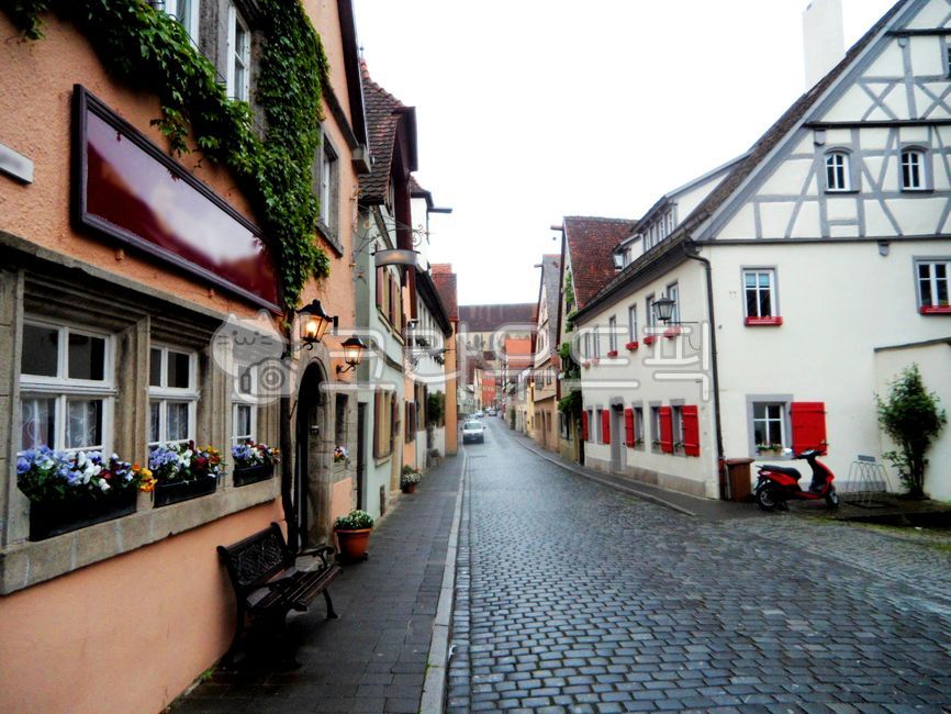 독일,로텐부르크,중세도시,건물,거리,건축물,도시,도로,집,옥외,주거지역,나무,외국,해외,외국풍경,해외풍경,보도,통로,germany,rothenburg,medievalcity,building,street,architecture,town,road,house,outdoors,residentialarea,trees,foreign,overseas,foreignlandscape,overseaslandscape