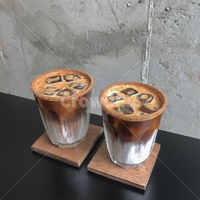 카페,커피,감성,라떼,커피잔
