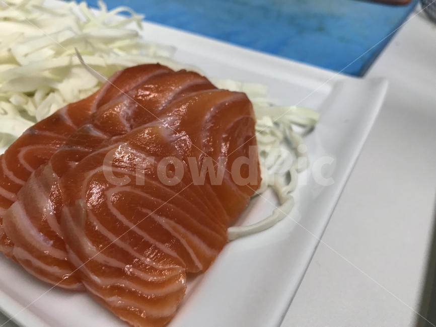 음식,연어,푸드,회,food,음식,식재료,요리,food,cook,meal,dishes,food reserves,수산물,해산물,fishery products,seafood