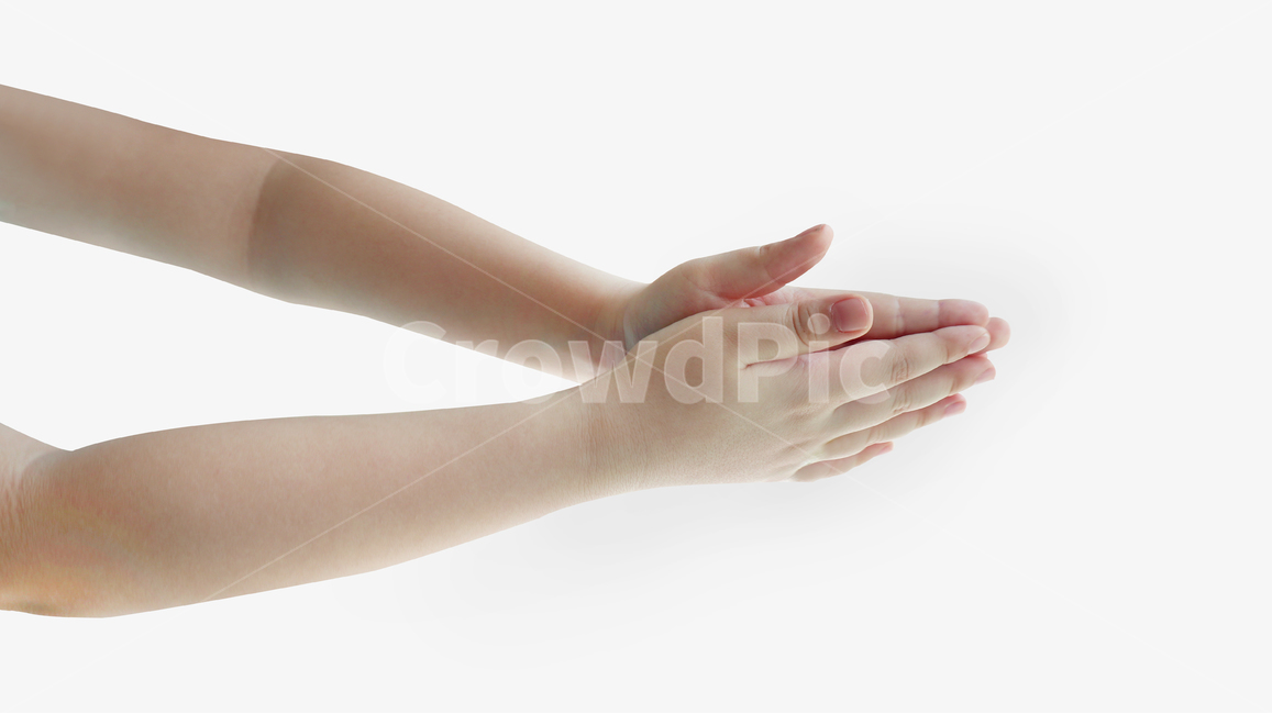 청결,위생,클렌징,폼,씻다,건강,클렌징폼,화장,화장품,액체,샤워,세안,피부,케어,씻기,손씻기,세척,보건,물비누,침입,바이러스,병균,감염,인플루엔자,코로나,코로나바이러스,보호,세정,세정제,비즈니스,의료,소독제,사람,어린이,hand,손,wrist,손목,건강,헬스웨어,헬스케어,healthware,health care