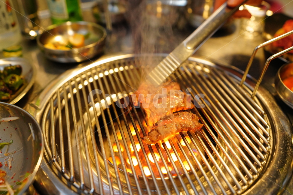 고기,한우,음식,육류,구이,불판,먹방,안주,육식,식사,연탄불,소,먹거리,음식,식재료,요리,food,cook,meal,dishes,food reserves,육류,고기,meat