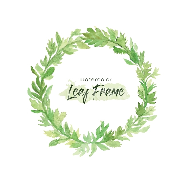 수채화,워터컬러,잎,나뭇잎일러스트,leaf,frame,프레임,틀,벡터,eps,ai,일러스트레이션,일러스트,illustration,watercolor,수채화일러스트,원,타이틀프레임,타이틀,디자인소스,그래픽,오브젝트,circle,식물,자연,식물일러스트,식물수채화,그림,물감,잎사귀,서클,초록,그린,싱그러운,봄,vector,leaves,nature,plants,graphic,시즌,그래픽,일러스트레이션,graphic,illustration