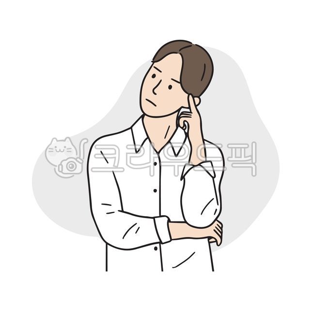 Counseling,psychological counseling,worry,worried expression,young people,office workers,housewives,women,employees,people