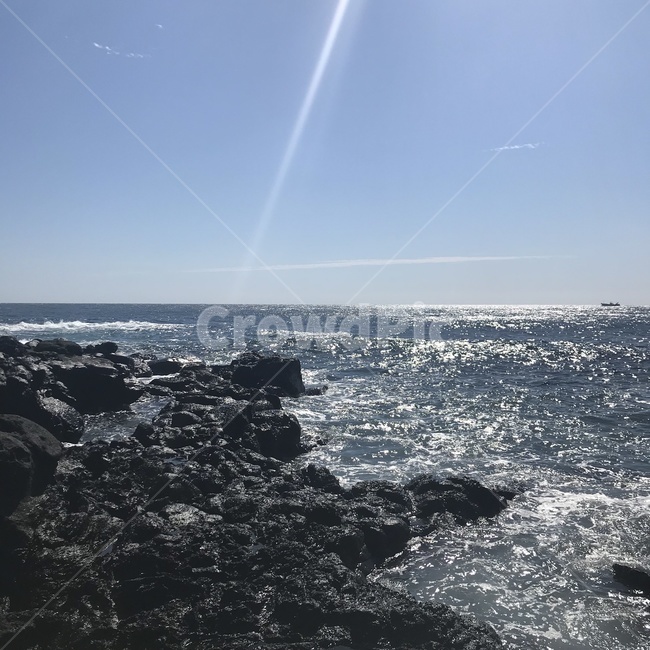 제주도,sea,바다,outdoors,옥외,ocean,대양,nature,자연,water,물,promontory,곶,자연,풍경,nature,landscape