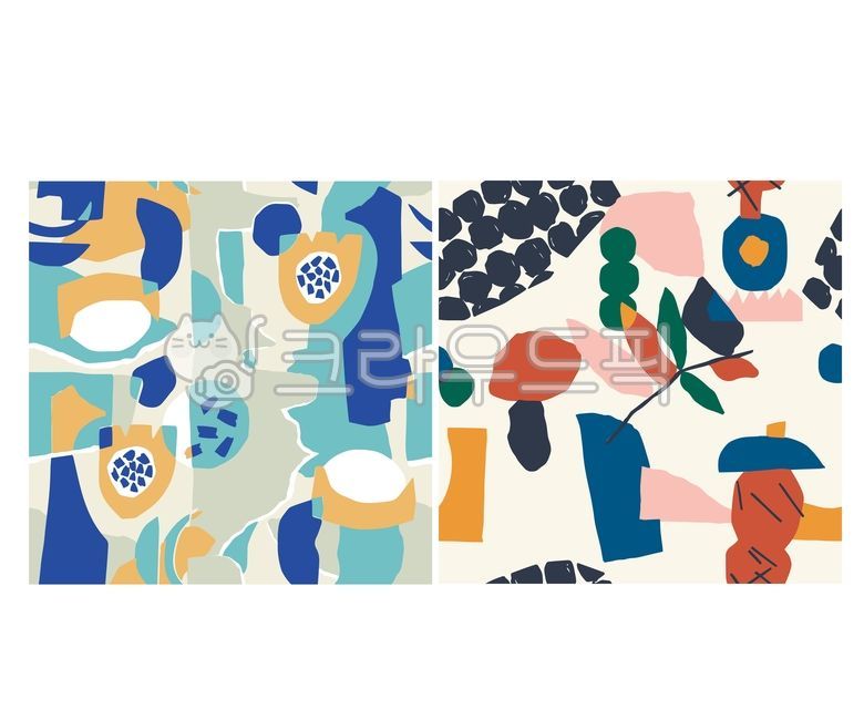 color,pattern,apron,interior,Modern,Refined,design,repeat,drawing,kitchen,mask,sofa,seamless,natural,wallpaper,nature,flower pattern,Red Navy,retro,leaf,flower,floral pattern,vintage,plant,Seamless,geometric,illustration,geometry,blanket,North Europe,colo