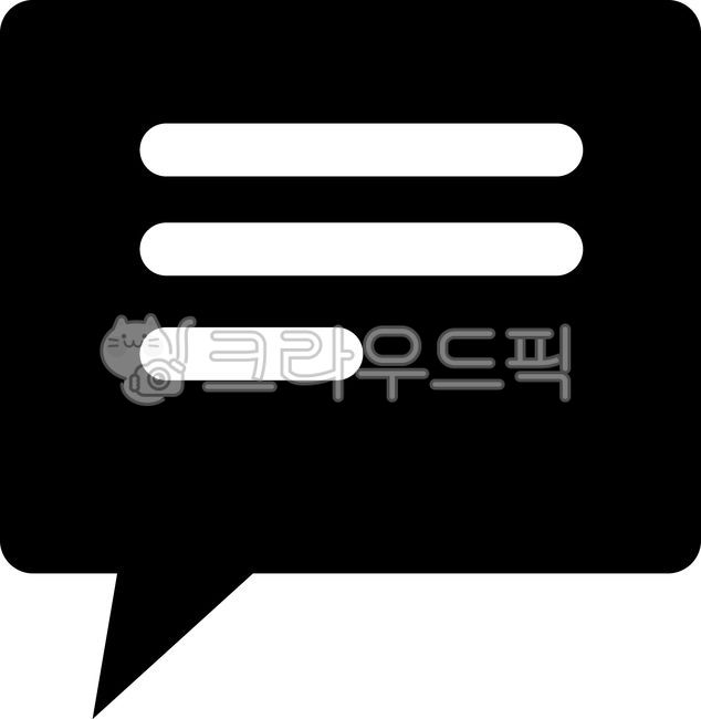 말풍선꾸미기,사각말풍선,네모말풍선,사각형말풍선,강조말풍선,말풍선,말풍선손그림,대화말풍선,말풍선일러스트,귀여운말풍선,말풍선디자인