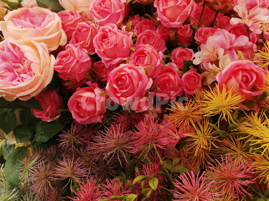 꽃,꽃다발,디스플레이,플라워,장미,장미꽃,장식,데코레이션,꽃잎,flowers,칼라,color,식물,축하,조화,배경화면