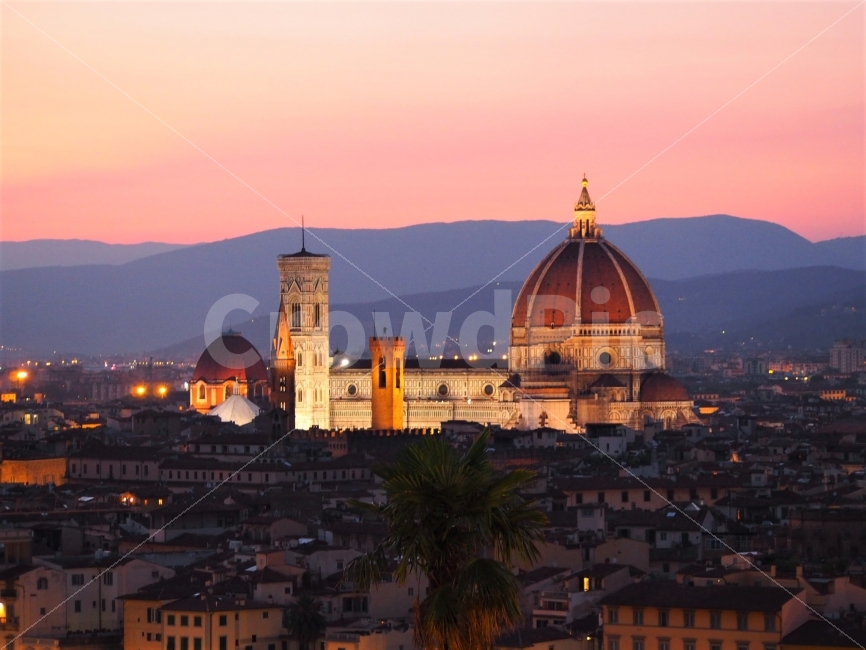 피렌체,두오모,두오모대성당,florence,firenze,피렌체사진,두오모대성당사진,피렌체석양,피렌체일몰,피렌체두오모,해외,외국,세계,foreign,oversea,world,세계도시풍경,해외도시풍경,외국도시풍경,world cityscape,랜드마크,landmark,tourist attraction,세계랜드마크,해외랜드마크,외국랜드마크,world landmark,world tourist attraction,종교,신앙,religion,belief,faith,building,건물,dome,둥근 천장,architecture,건축물
