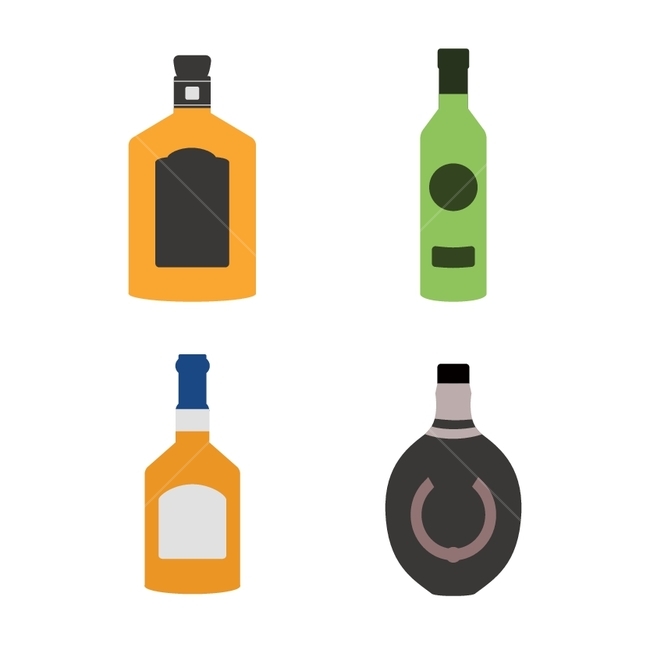 양주,술,음주,아이콘,일러스트,위스키,브랜디,진,데킬라,좌일주,건강,위험,알콜,소주,맥주,icon,술,주류,alcohol,그래픽,일러스트레이션,graphic,illustration